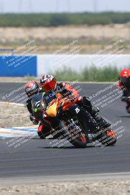 media/Jul-12-2025-Pacific Track Time (Sat) [[beecba6d8c]]/Group B/Turn 1 (1230pm)/